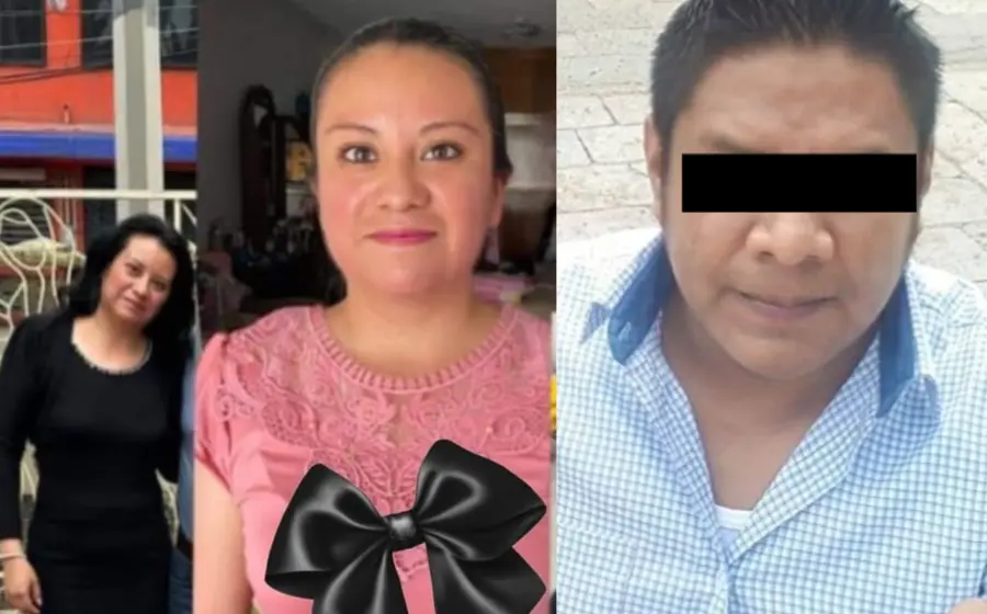 asesinato-caso-fanny2