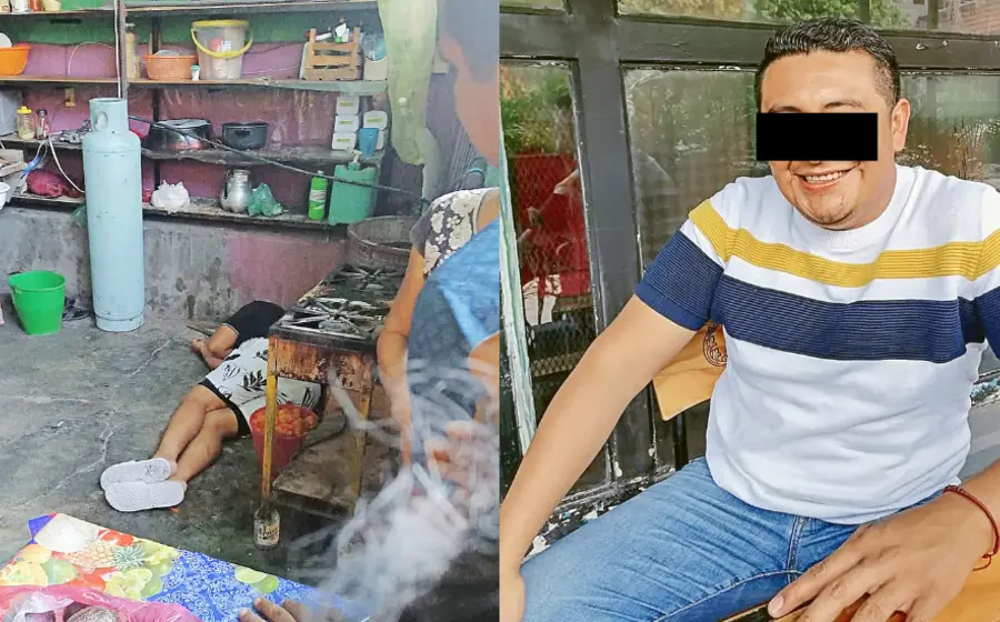 asesinato-gilberto-exdirector-c2istmo4