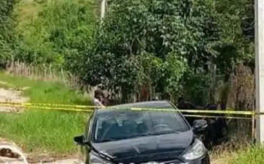 asesinato-policias-zacatepec2