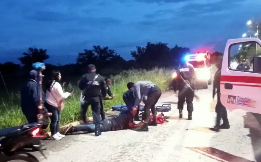 asesinato-zimatlan1