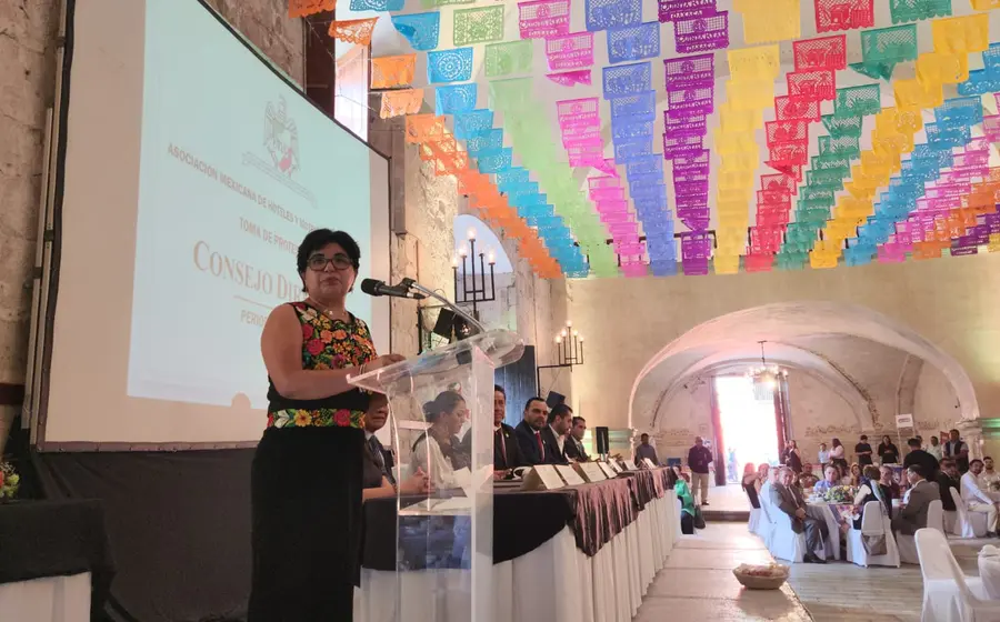 asociacion-mexicana-hoteles