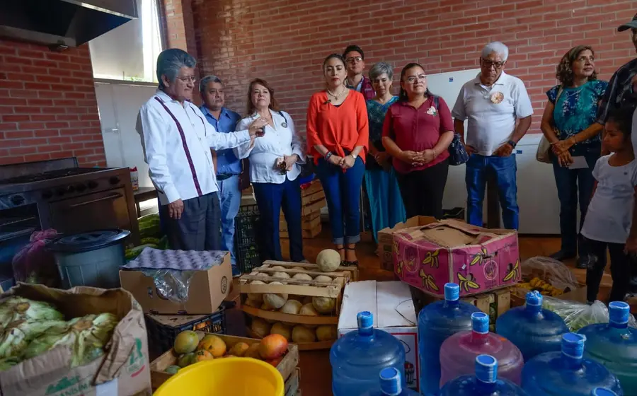 ayuntamiento-apoyos