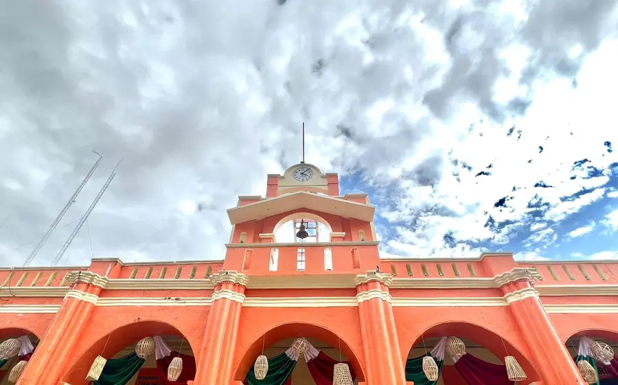 ayuntamiento-huajuapan