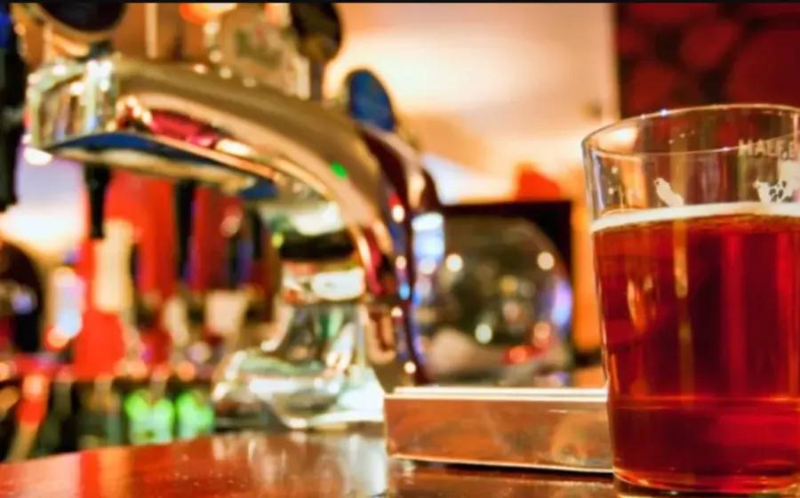 aprueban_licencia_bar_oaxaca