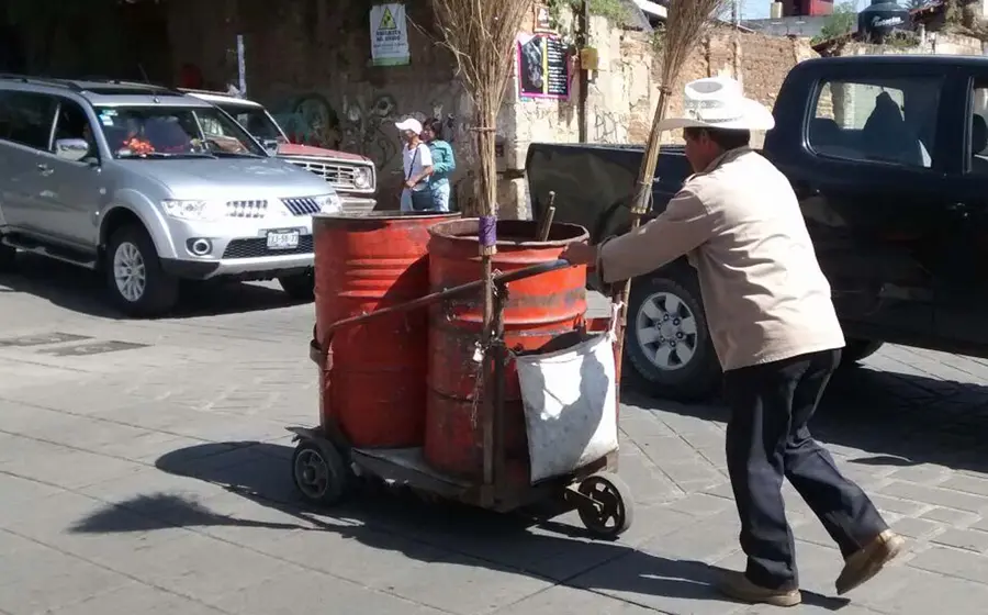 barrendero2