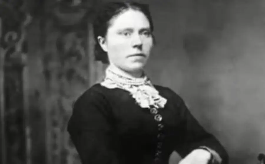 belle-gunness1