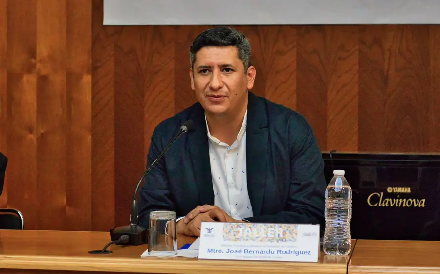 bernardo-rodriguez-alamilla