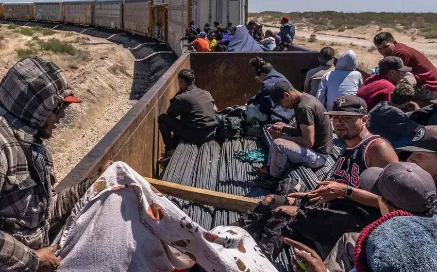 bestia-migrantes-tren3
