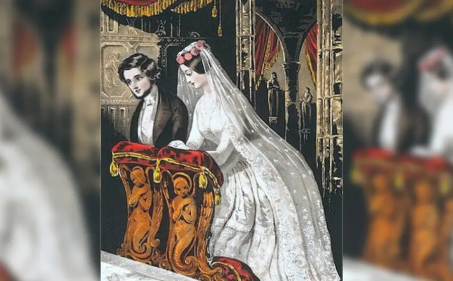 obras_edith_nesbit