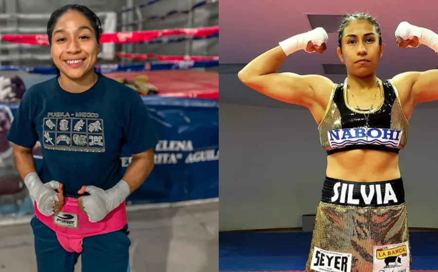 oaxaqueña_enfrenta_excampeona