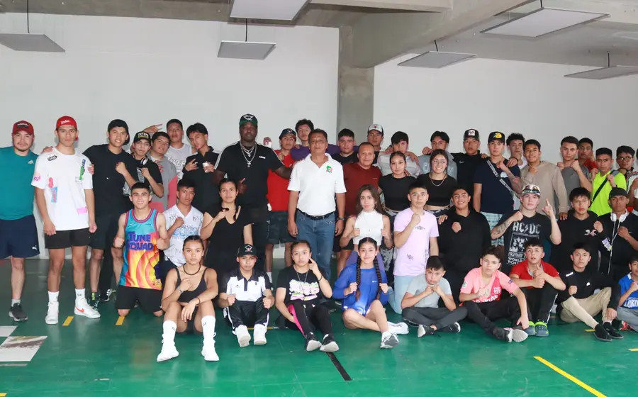 boxeo4617