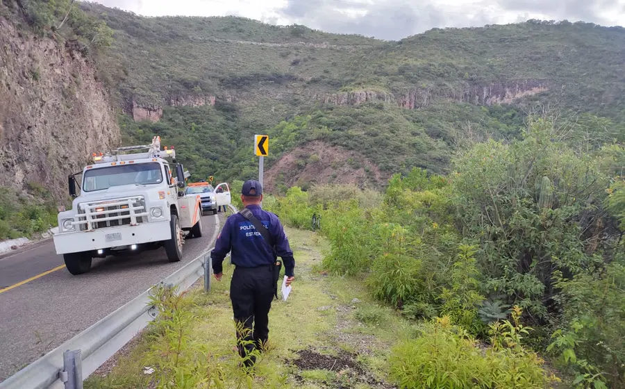 cae-barranco1