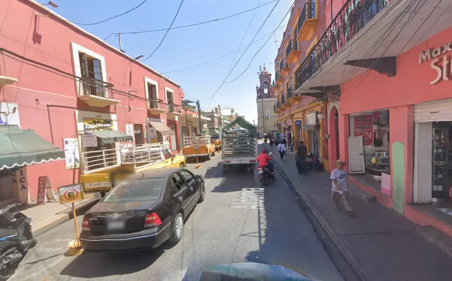calle-aldama