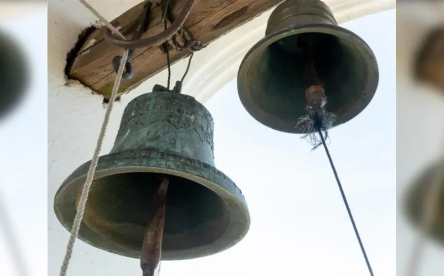 campanas_ya_es_hora