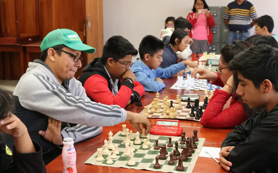 campeonato-ajedrez1204