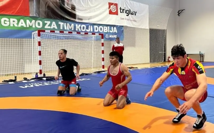 campeonato-luchas-serbia2