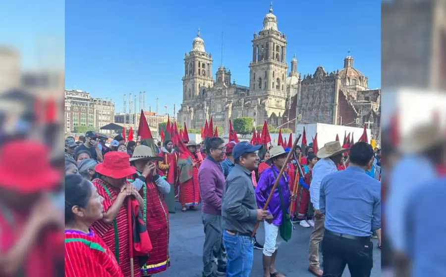 caravana-mult3