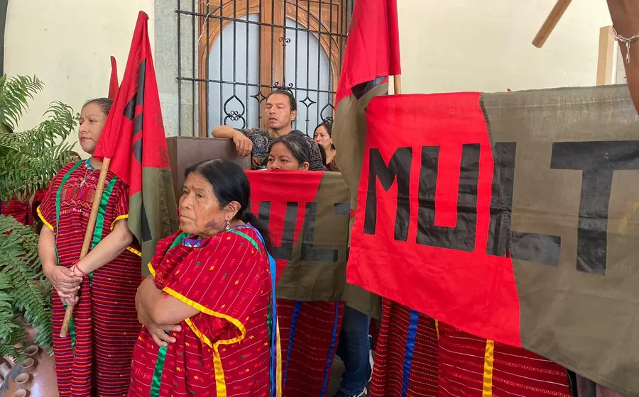 caravana-mult