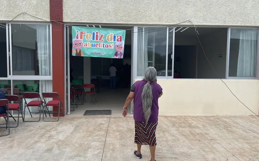 casa-del-abuelo