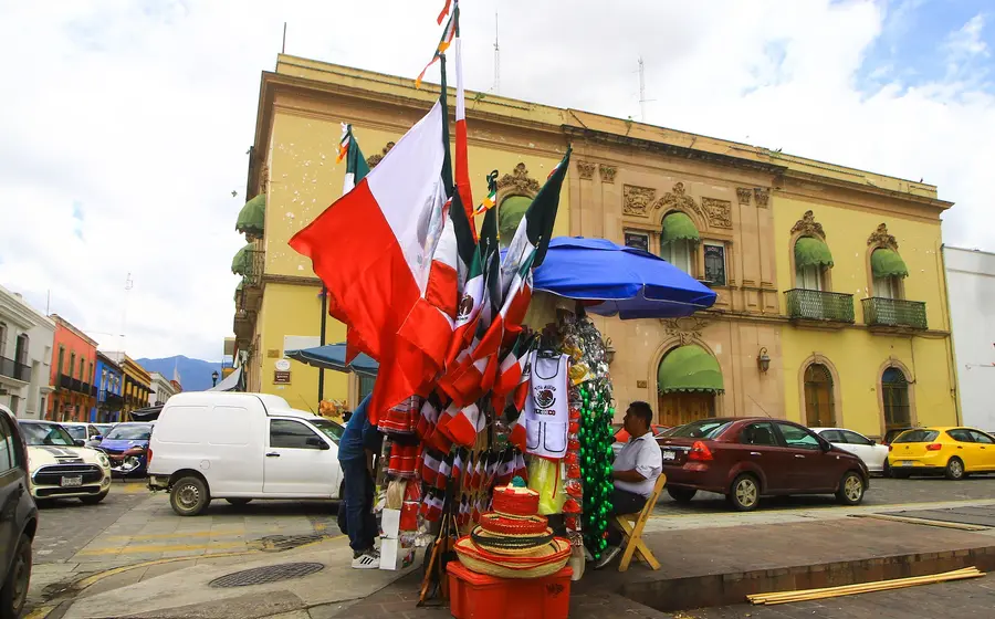 centro-historico-patrias1