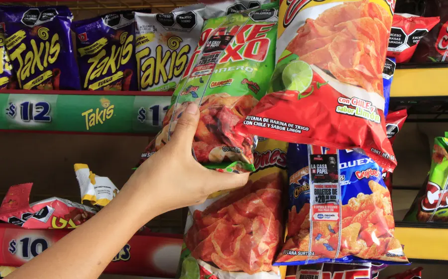 chatarra-sabritas-papitas