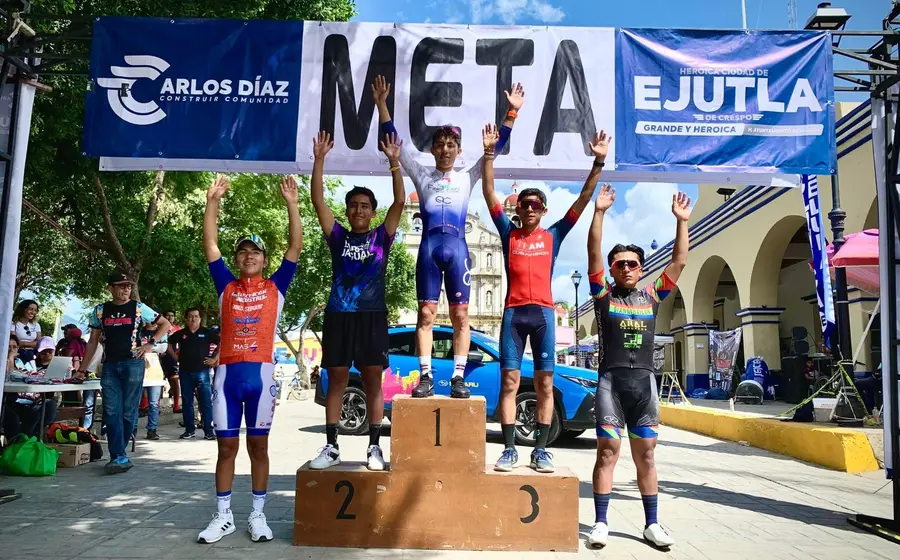 ciclismo-wilches2419