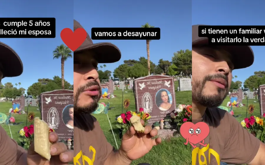cita-cementerio