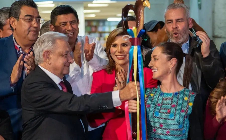 claudia-sheinbaum-andres-manuel