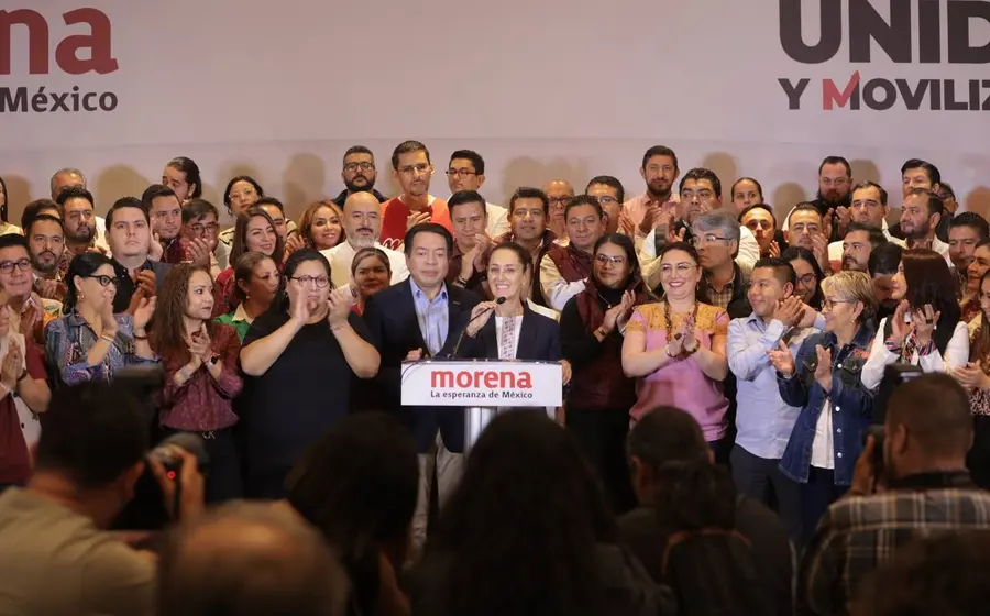 claudia_sheinbaum_anuncia_gira_nacional