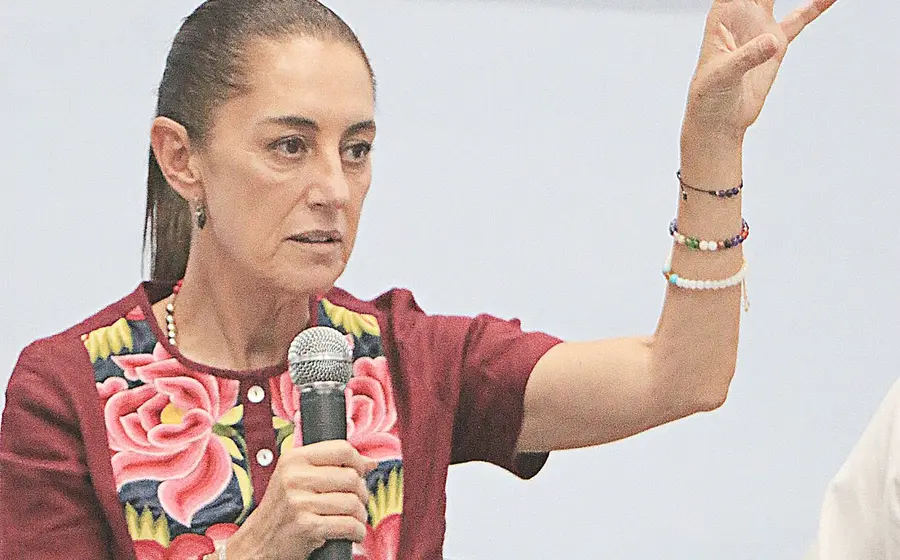 claudia_sheimnbaum_en_oaxaca