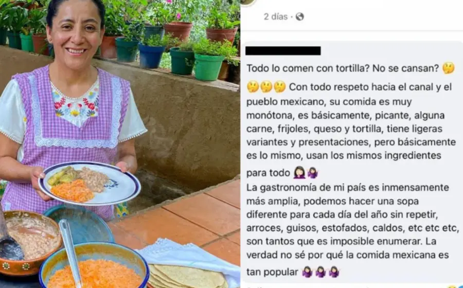 critican_comida_mexicana_por_tortillas