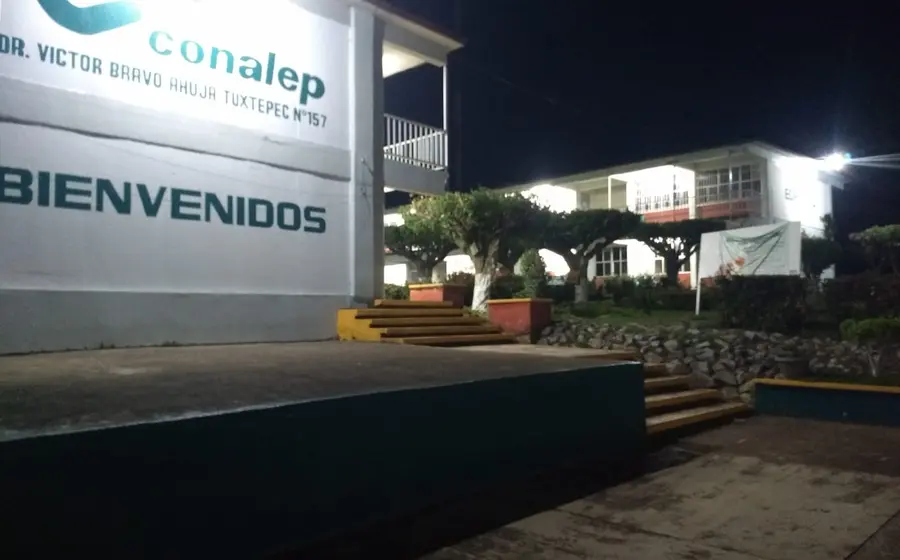 conalep