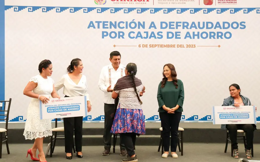 conferencia-salomon-jara2