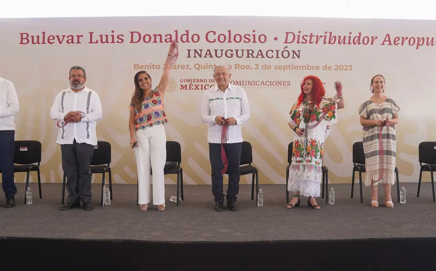 conferencia