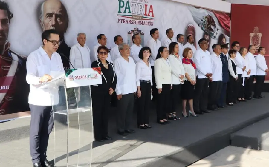 conferencia