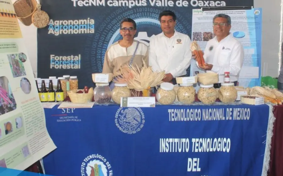 congreso-itvo