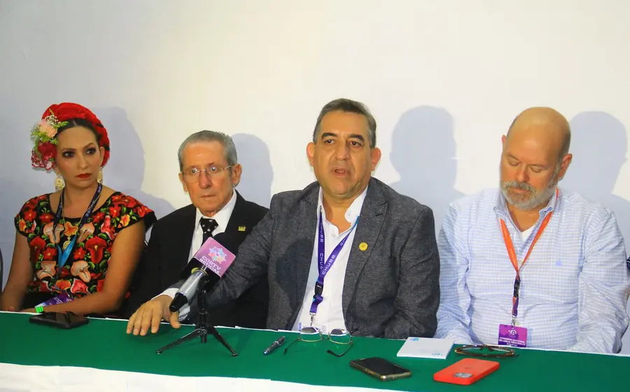 congreso-oaxaca-principal