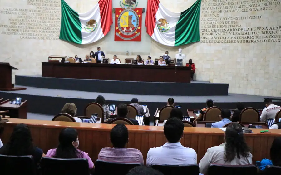 congreso-oaxaca