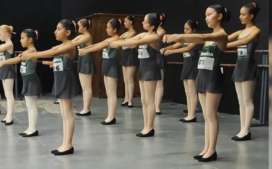 certificacion_federacion_ballet_ruso