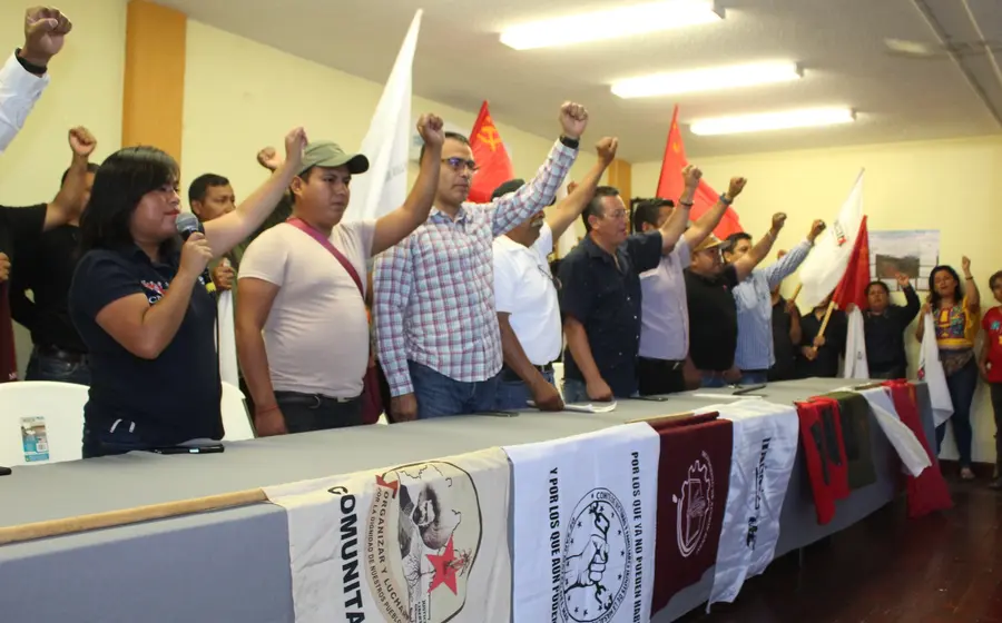 condenan_decision_juez_caso_nochixtlan