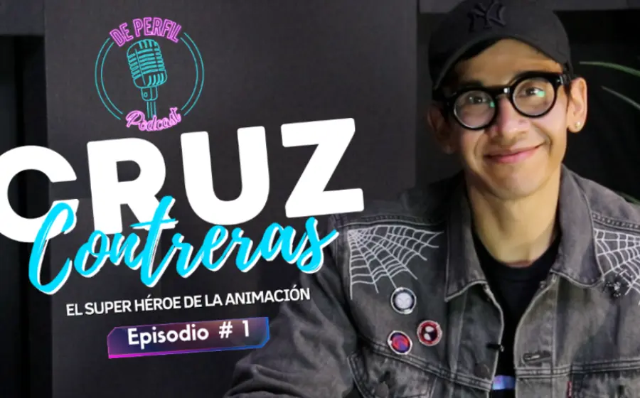 cruz-contreras