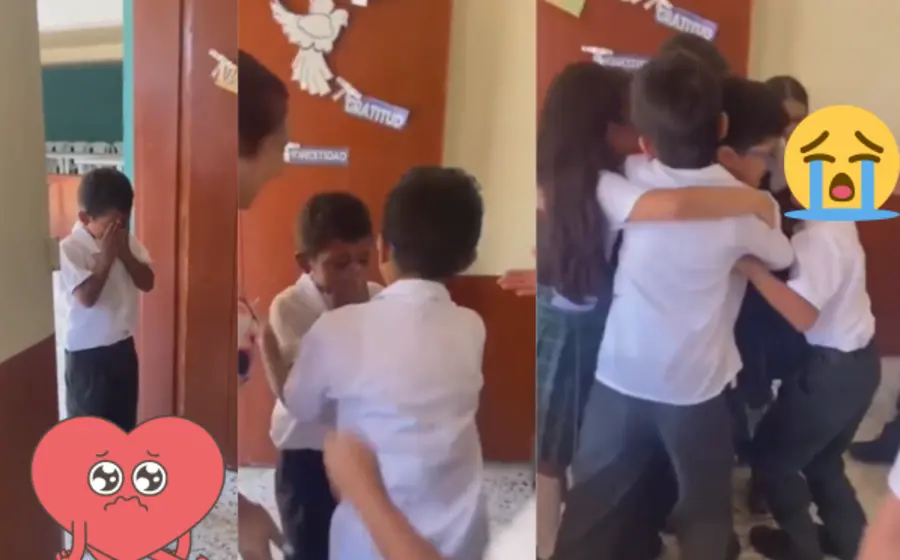 Cumpleaños