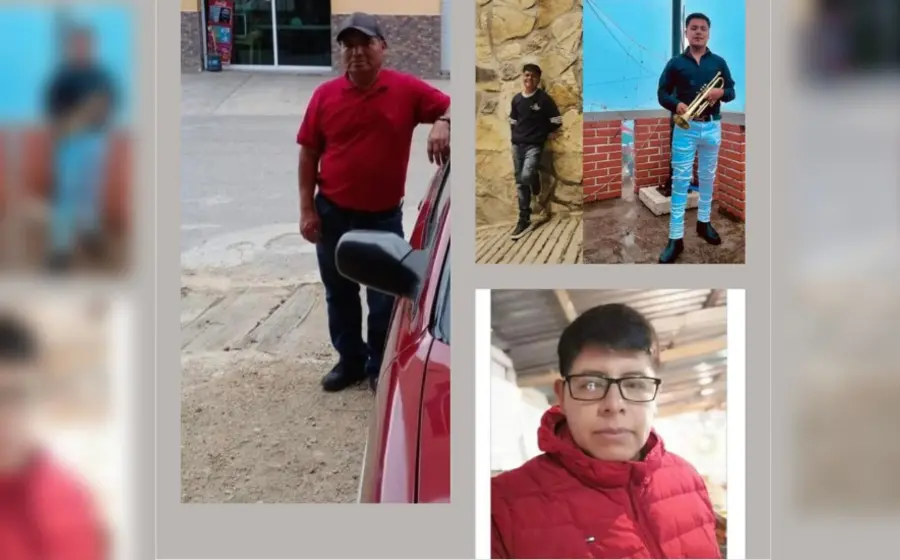 cuatro_desaparecidos_san_miguel_el_grande
