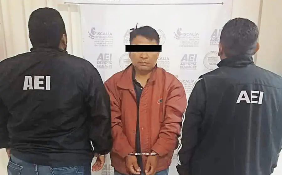 detenido-violacion2