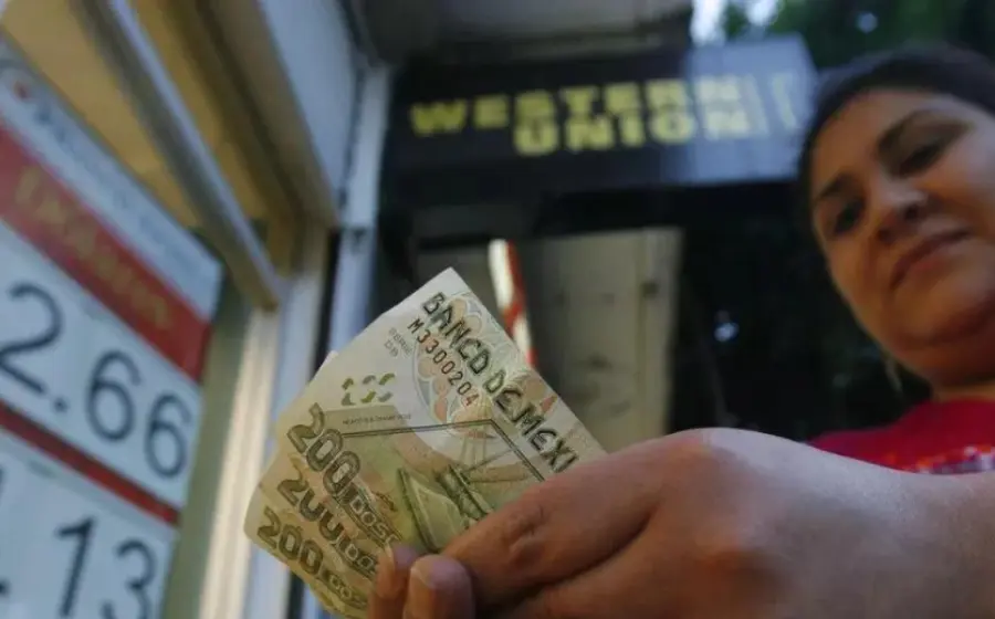 dinero-billetes