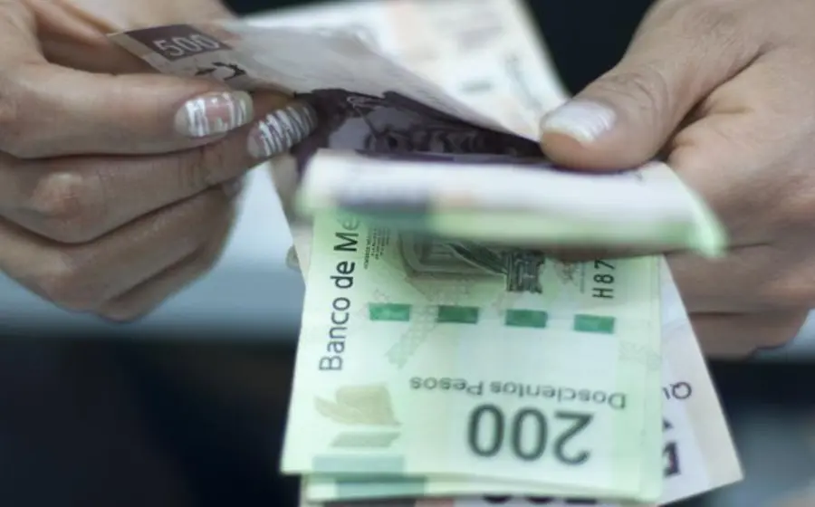 dinero