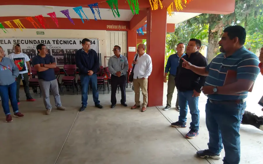 docentes 