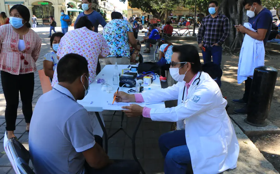 doctor-consulta