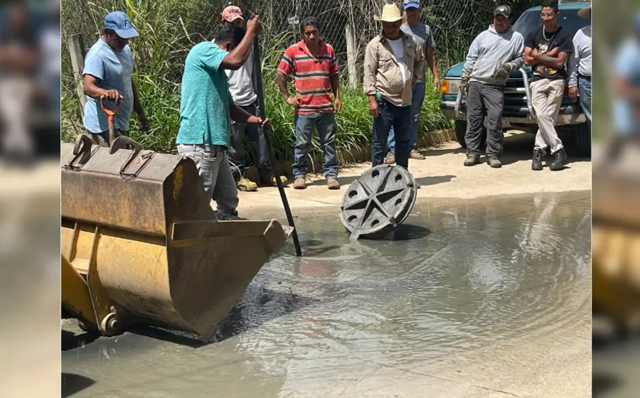 colapsa_drenaje_san_jacinto_amilpas