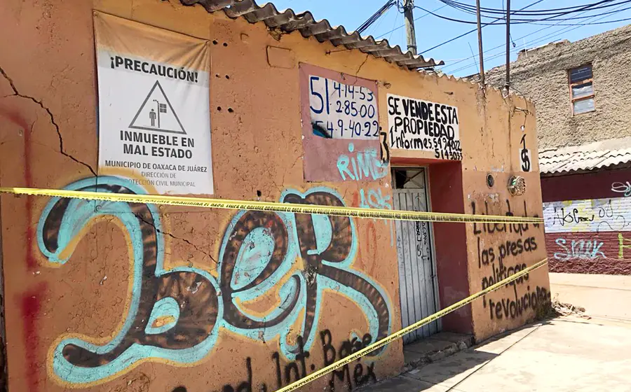 inmuebles_mal_estado_centro_oaxaca